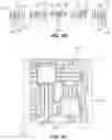 Fig. 08 - LOADING/UNLOADING SYSTEM AND VEHICLE INTERFACE FOR A TRANSPORTATION SYSTEM AND METHODS OF USE
