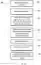 Fig. 14 - LOADING/UNLOADING SYSTEM AND VEHICLE INTERFACE FOR A TRANSPORTATION SYSTEM AND METHODS OF USE