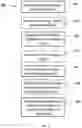 Fig. 16 - LOADING/UNLOADING SYSTEM AND VEHICLE INTERFACE FOR A TRANSPORTATION SYSTEM AND METHODS OF USE