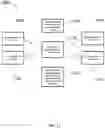 Fig. 19 - LOADING/UNLOADING SYSTEM AND VEHICLE INTERFACE FOR A TRANSPORTATION SYSTEM AND METHODS OF USE