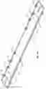 Fig. 13 - Railcar extensions for increased structure width