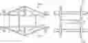 Fig. 01 - Break beam wear guide