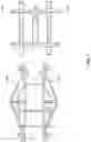 Fig. 03 - Break beam wear guide
