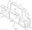 Fig. 04 - Break beam wear guide