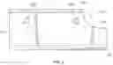 Fig. 07 - Break beam wear guide