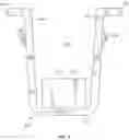 Fig. 08 - Break beam wear guide