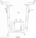 Fig. 09 - Break beam wear guide