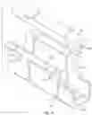 Fig. 11 - Break beam wear guide