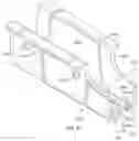 Fig. 12 - Break beam wear guide