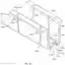 Fig. 13 - Break beam wear guide