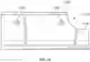 Fig. 16 - Break beam wear guide
