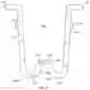 Fig. 18 - Break beam wear guide