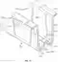 Fig. 19 - Break beam wear guide