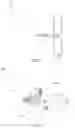 Fig. 05 - Railroad switch device for moving railroad switch points