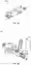 Fig. 15 - Railroad switch device for moving railroad switch points