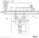 Fig. 04 - Communication system