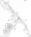 Fig. 01 - Water heater hand trucks