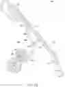 Fig. 02 - Water heater hand trucks