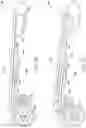 Fig. 07 - Water heater hand trucks