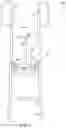 Fig. 08 - Water heater hand trucks