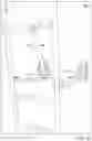 Fig. 10 - Water heater hand trucks