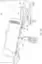 Fig. 13 - Water heater hand trucks