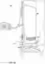 Fig. 16 - Water heater hand trucks