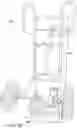 Fig. 17 - Water heater hand trucks