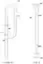 Fig. 18 - Water heater hand trucks