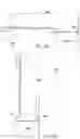 Fig. 19 - Water heater hand trucks