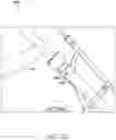 Fig. 22 - Water heater hand trucks