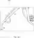 Fig. 23 - Water heater hand trucks