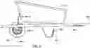Fig. 03 - Wheelbarrow braking assembly