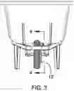 Fig. 04 - Wheelbarrow braking assembly
