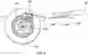 Fig. 05 - Wheelbarrow braking assembly