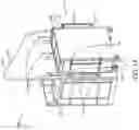 Fig. 02 - Aircraft cart retention system