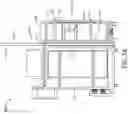 Fig. 08 - Aircraft cart retention system