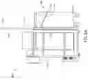 Fig. 17 - Aircraft cart retention system