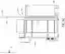Fig. 19 - Aircraft cart retention system