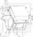 Fig. 21 - Aircraft cart retention system