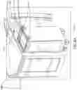 Fig. 22 - Aircraft cart retention system