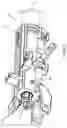 Fig. 03 - Stowable steering column