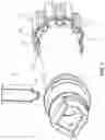 Fig. 07 - Stowable steering column