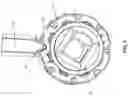 Fig. 09 - Stowable steering column