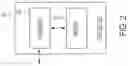 Fig. 03 - Active motor current limiting of synchronous motor drives