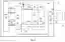 Fig. 03 - Method for disconnecting a multi-phase electric motor of an electromechanical motor vehicle power steering system from a direct voltage source, and control unit for controlling the electric motor