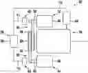 Fig. 01 - Method for monitoring a steering device