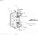 Fig. 03 - Vibration-damping structure for vehicle steering wheel, and vehicle steering wheel device