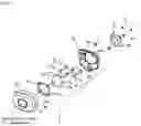 Fig. 05 - Vibration-damping structure for vehicle steering wheel, and vehicle steering wheel device