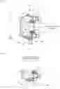 Fig. 06 - Vibration-damping structure for vehicle steering wheel, and vehicle steering wheel device